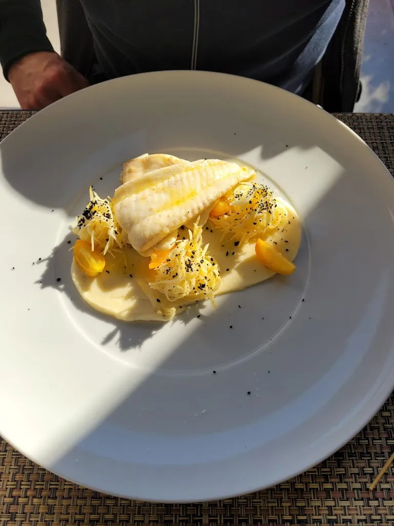 Menu_Le Jardin Gourmand_Cagnes-sur-Mer_image_8