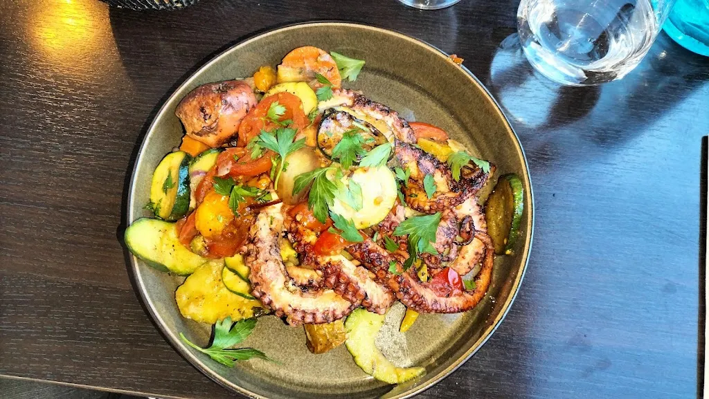 Menu_Le Jardin Gourmand_Cagnes-sur-Mer_image_9