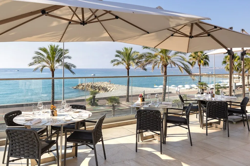 Le Jardin Gourmand_Cagnes-sur-Mer_slider_image_1