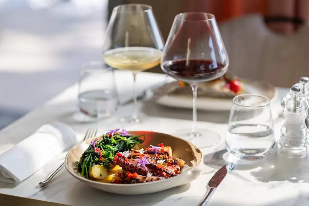 Le Jardin Gourmand_Cagnes-sur-Mer_slider_image_2