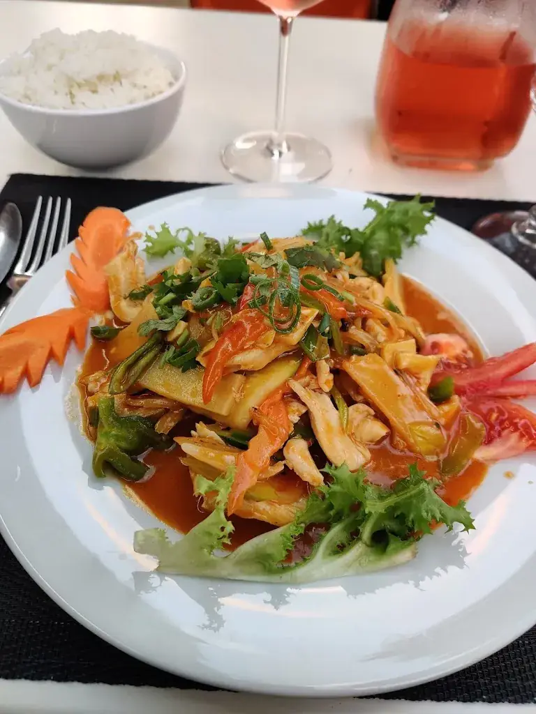 Menu_Le Vietnam_Cagnes-sur-Mer_image_6