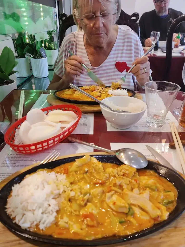 Menu_Le Vietnam_Cagnes-sur-Mer_image_8