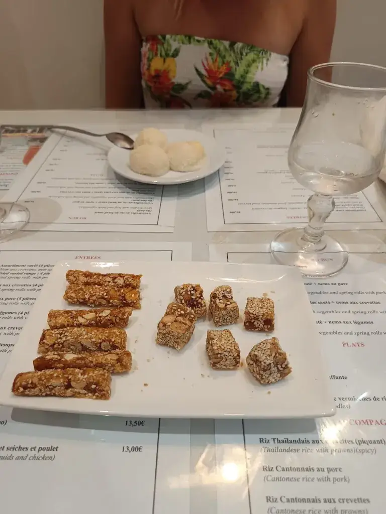 L B_Le Vietnam_Cagnes-sur-Mer_review