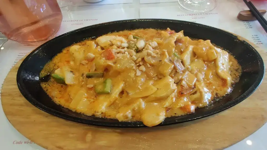 Le Vietnam_Cagnes-sur-Mer_slider_image_2