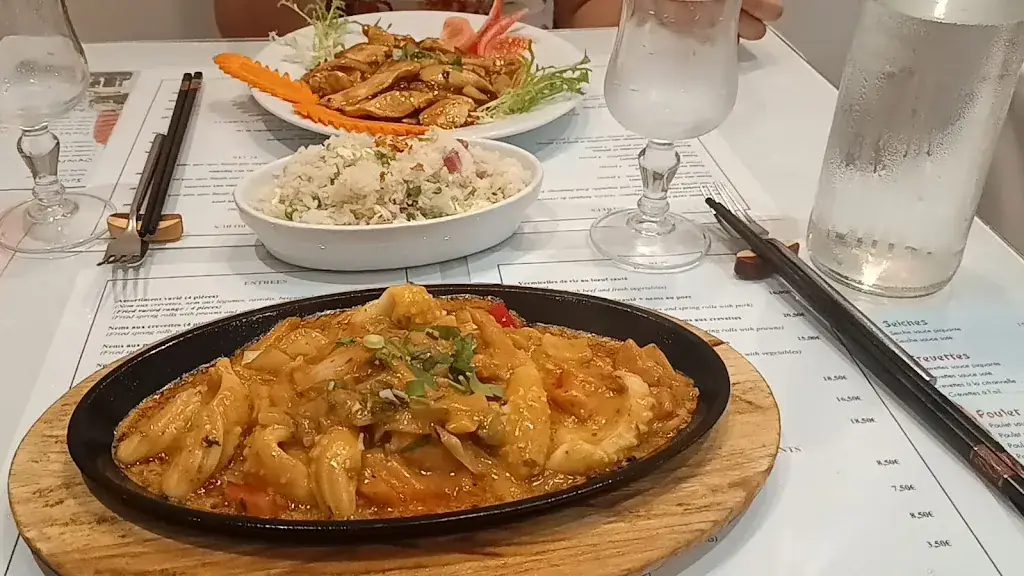 Le Vietnam_Cagnes-sur-Mer_slider_image_3