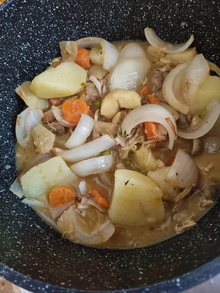 Menu_Restaurant La Cravache Les Paris Mutuels Urbains_Cagnes-sur-Mer_immagine_9