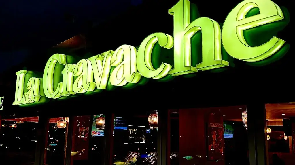 Restaurant La Cravache Les Paris Mutuels Urbains restaurant in Cagnes-sur-Mer