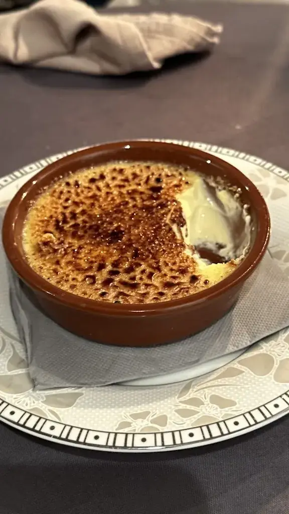 Menu_Restaurant Le Pérousin_Cagnes-sur-Mer_image_6