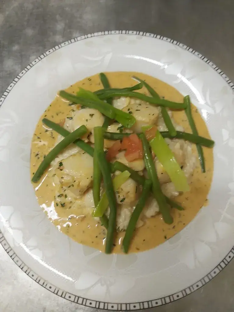 Menu_Restaurant Le Pérousin_Cagnes-sur-Mer_image_8