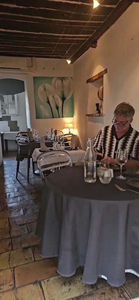 Restaurant Le Pérousin_Cagnes-sur-Mer_slider_image_2