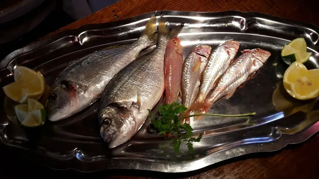 Restaurant Le Pérousin_Cagnes-sur-Mer_slider_image_3