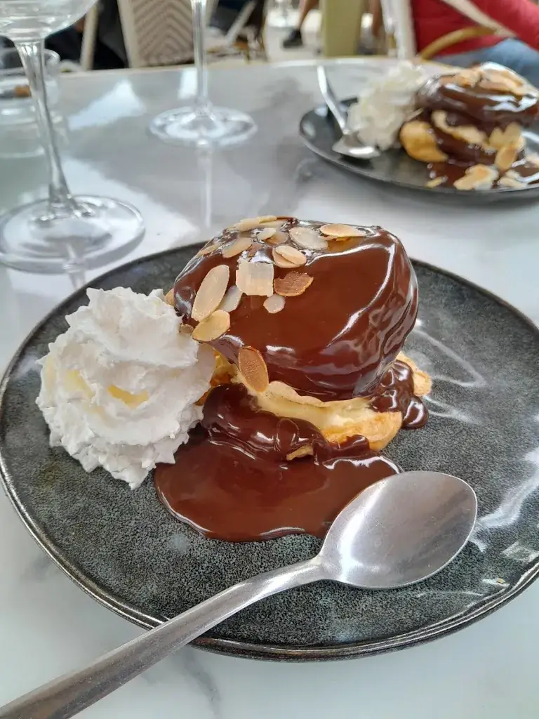 Menu_Le Village_Cagnes-sur-Mer_immagine_5