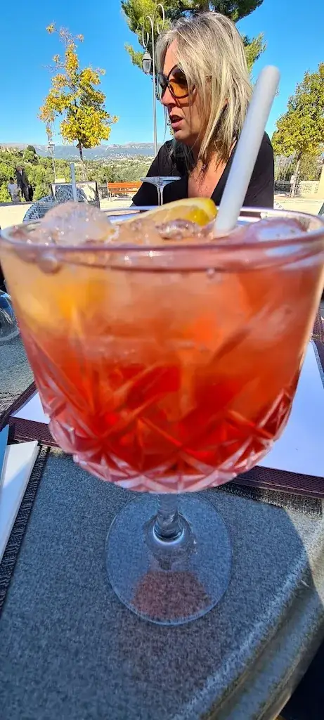 Menu_Le Village_Cagnes-sur-Mer_immagine_7