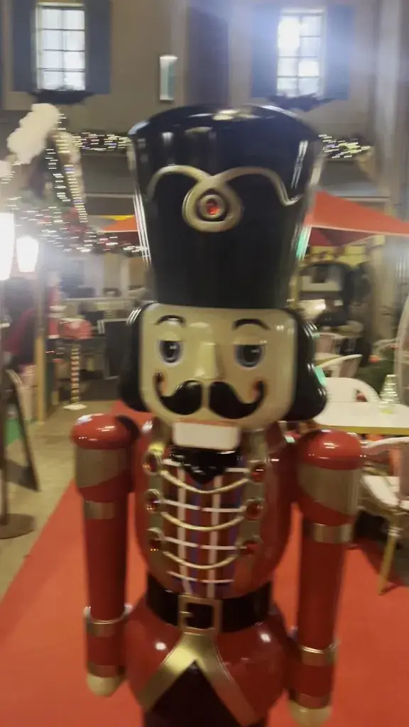 Le Village_Cagnes-sur-Mer_slider_image_2