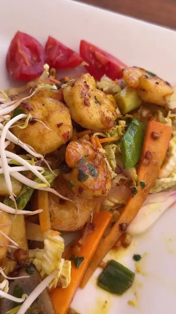 Cigalon Plage_Cagnes-sur-Mer_slider_image_2