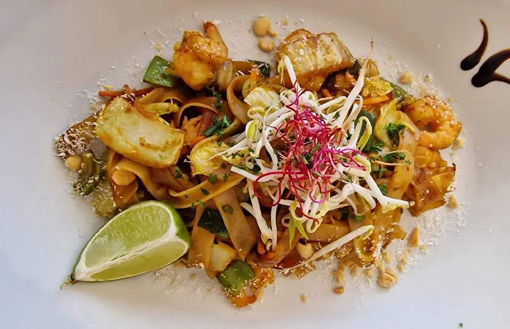 Cigalon Plage_Cagnes-sur-Mer_slider_image_3