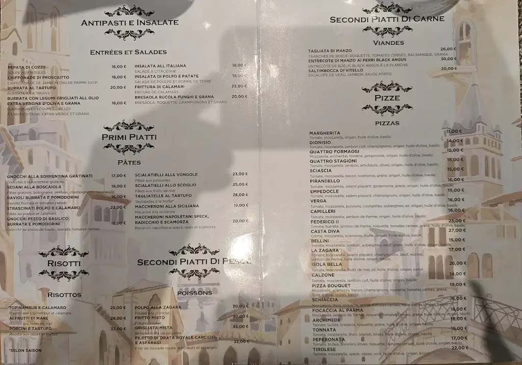 Menu_La Zagara_Cagnes-sur-Mer_image_3