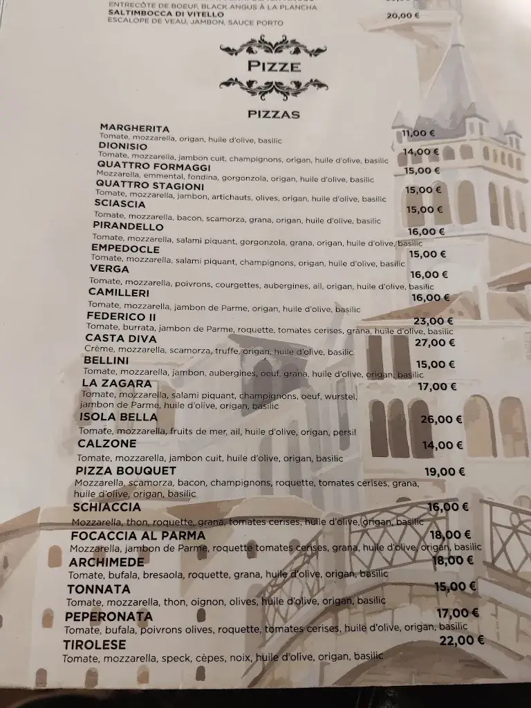Menu_La Zagara_Cagnes-sur-Mer_image_4