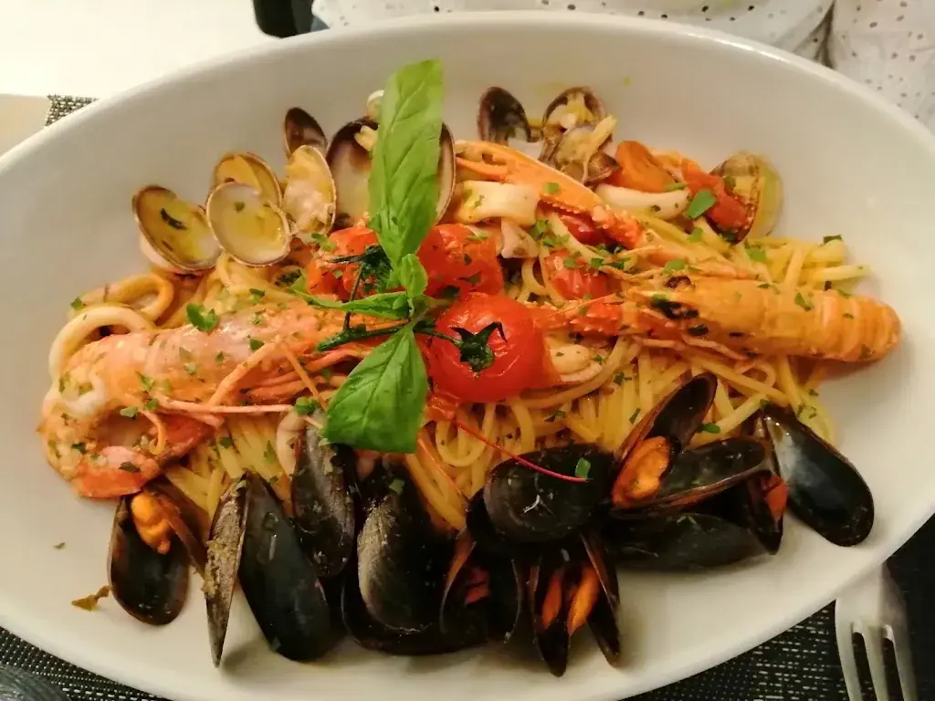 Menu_La Zagara_Cagnes-sur-Mer_image_5