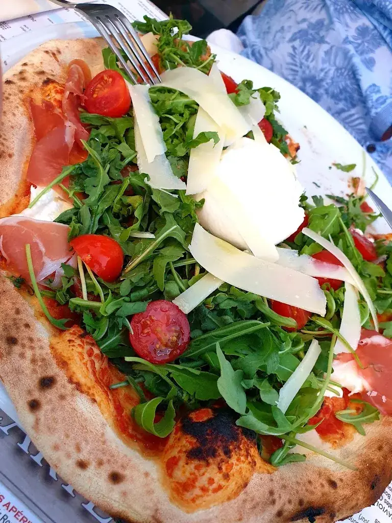 Menu_La Zagara_Cagnes-sur-Mer_image_6