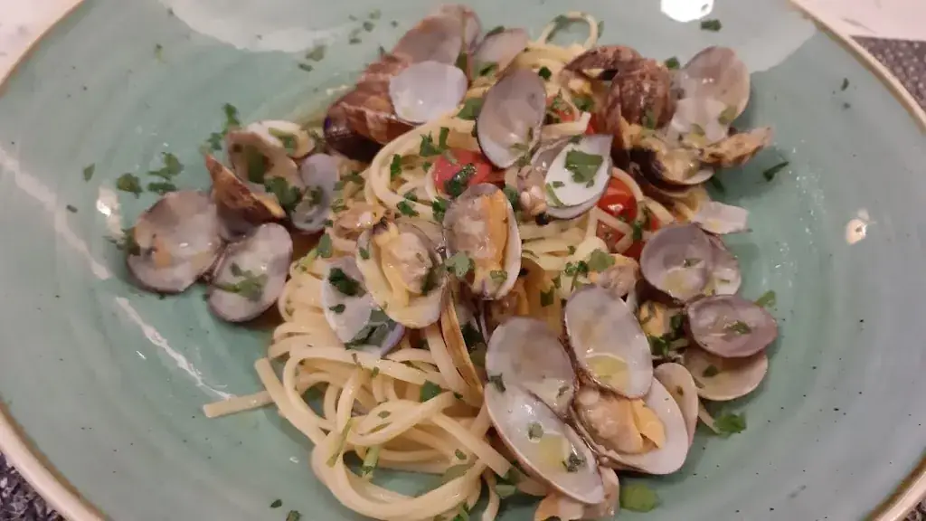 Menu_La Zagara_Cagnes-sur-Mer_image_7