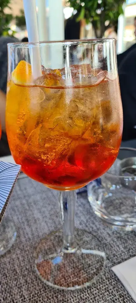 Menu_La Zagara_Cagnes-sur-Mer_image_8