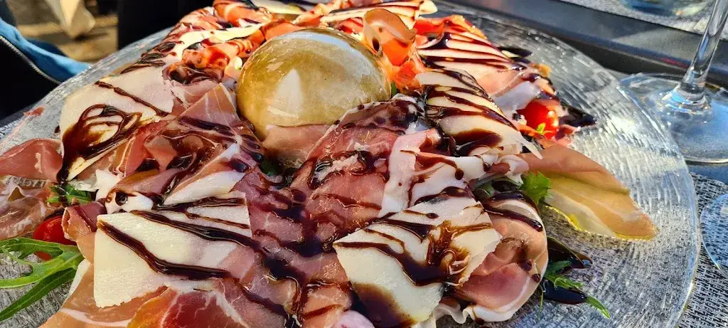 Menu_La Zagara_Cagnes-sur-Mer_image_9