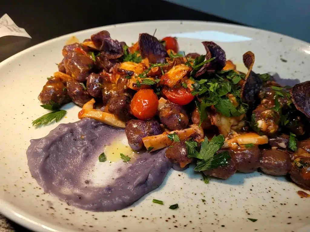 La Zagara_Cagnes-sur-Mer_slider_image_2