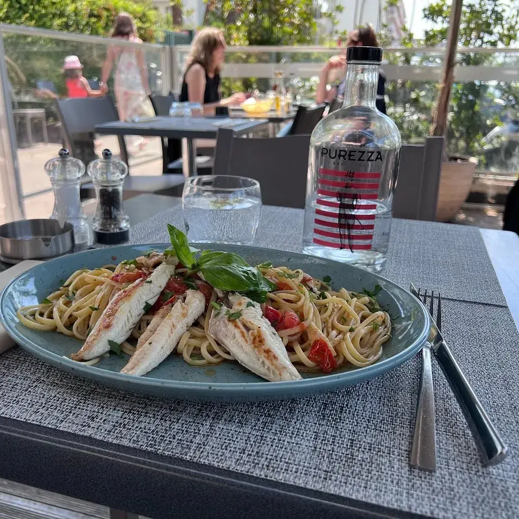 La Zagara_Cagnes-sur-Mer_slider_image_3