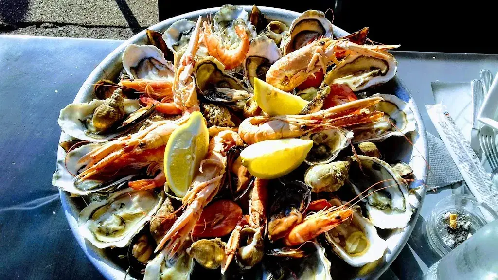 Menu_Trattoria La Mamma_Cagnes-sur-Mer_image_5