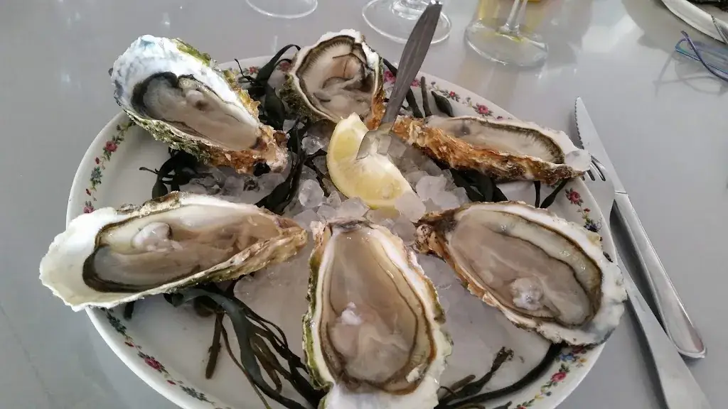 Menu_Trattoria La Mamma_Cagnes-sur-Mer_image_6