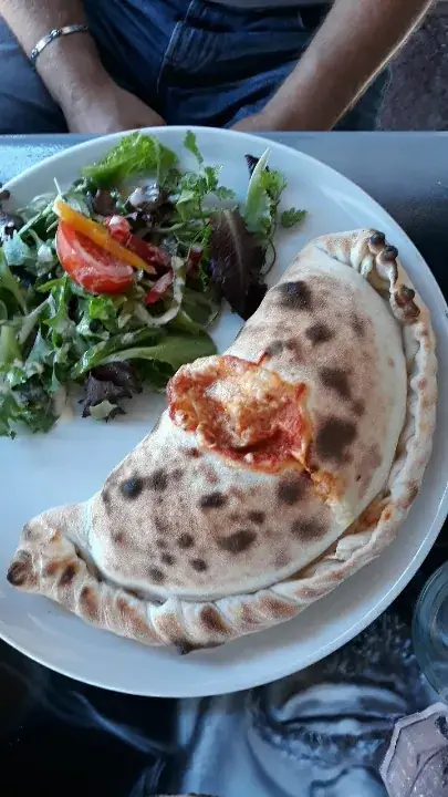 Menu_Trattoria La Mamma_Cagnes-sur-Mer_image_7