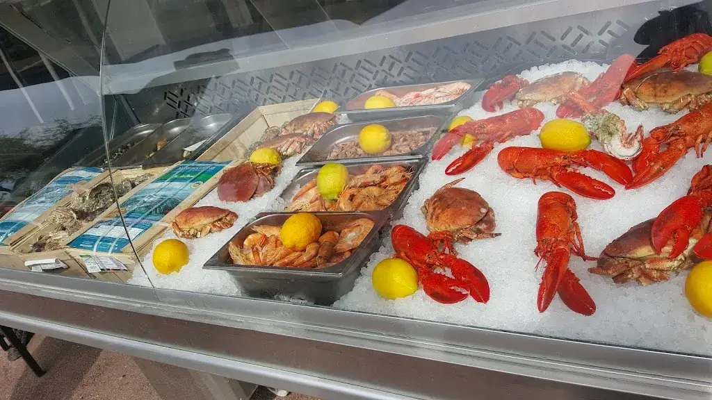 Menu_Trattoria La Mamma_Cagnes-sur-Mer_image_8