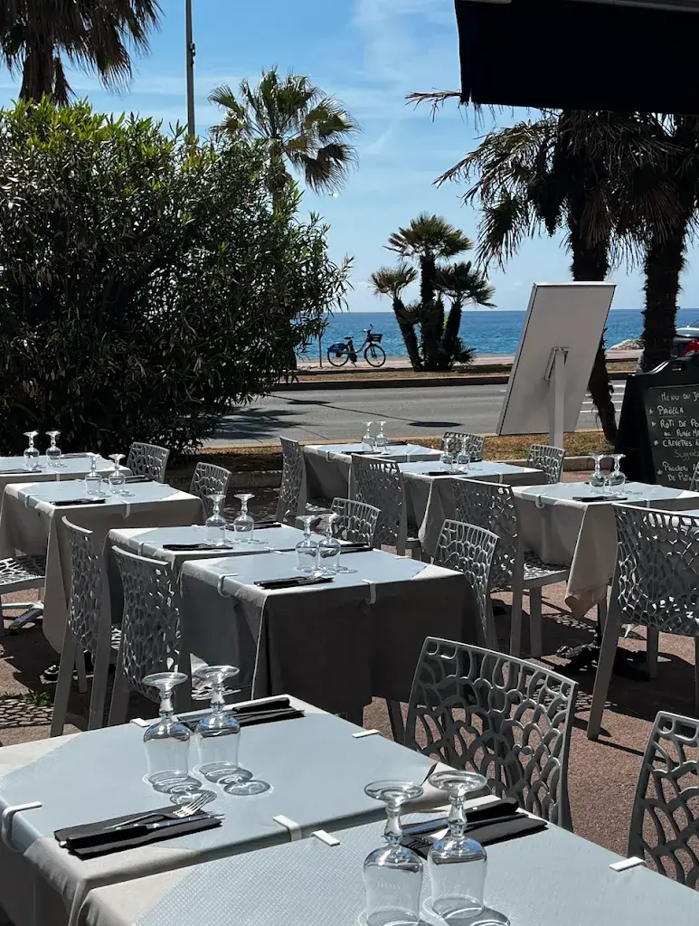 Trattoria La Mamma_Cagnes-sur-Mer_slider_image_1