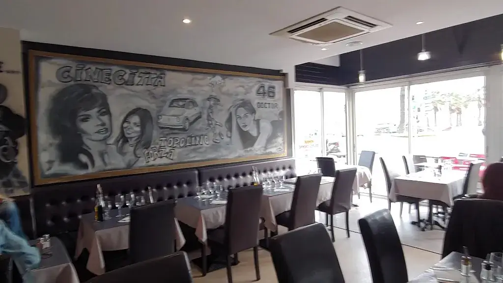 Trattoria La Mamma_Cagnes-sur-Mer_slider_image_2