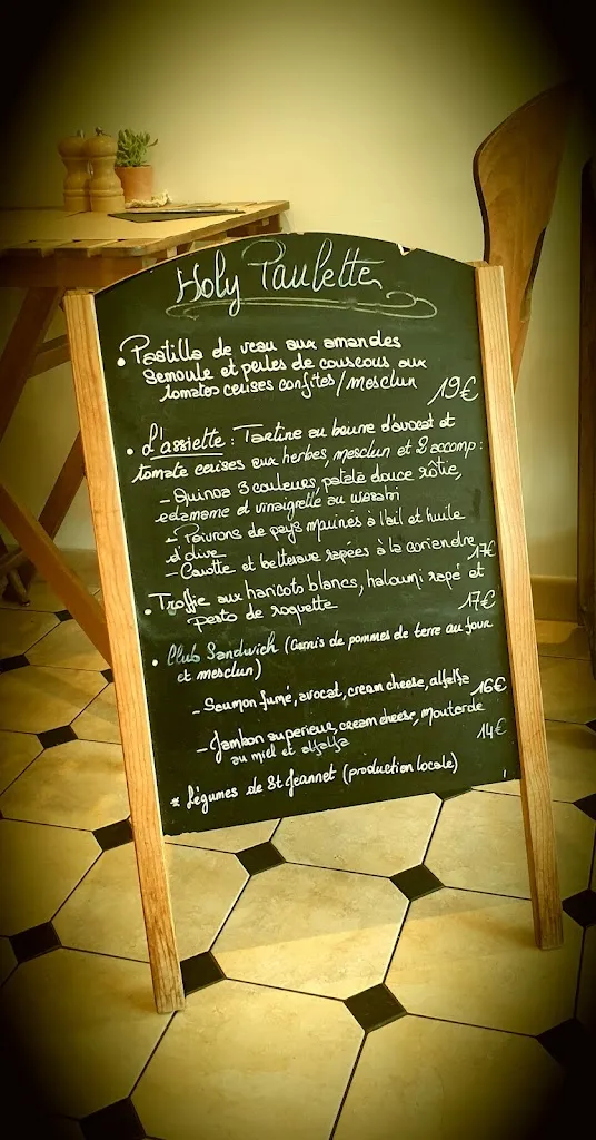 Menu_Holypaulette_Cagnes-sur-Mer_image_2