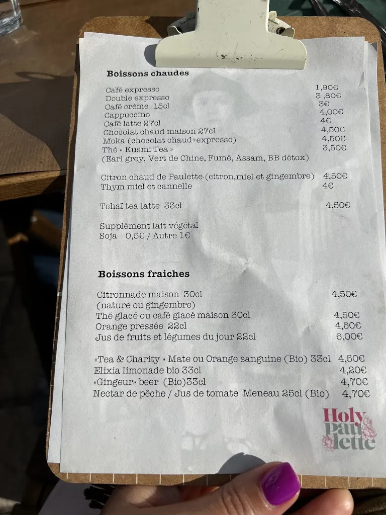 Menu_Holypaulette_Cagnes-sur-Mer_image_3