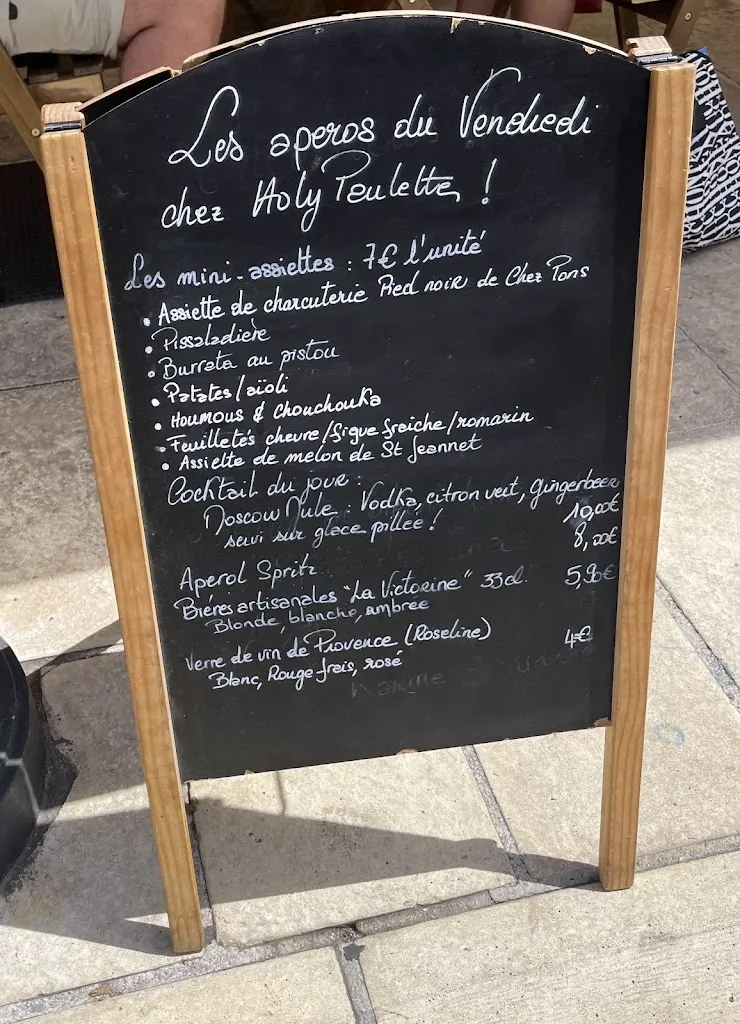 Menu_Holypaulette_Cagnes-sur-Mer_image_4