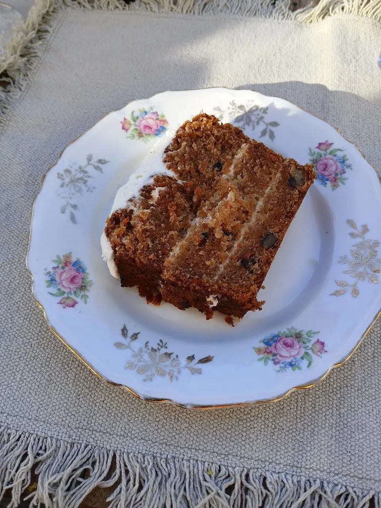 Menu_Holypaulette_Cagnes-sur-Mer_image_5