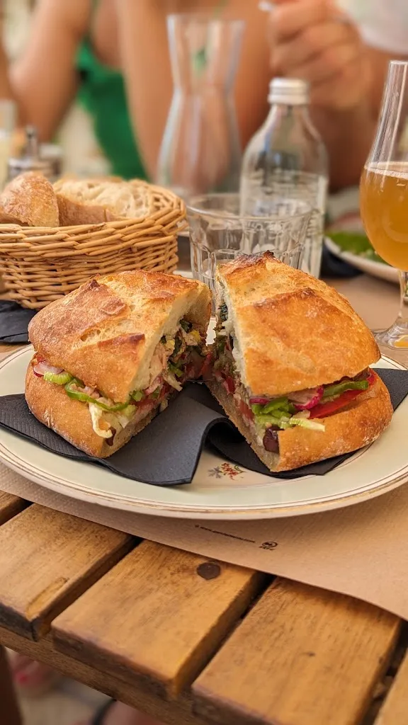 Menu_Holypaulette_Cagnes-sur-Mer_image_7