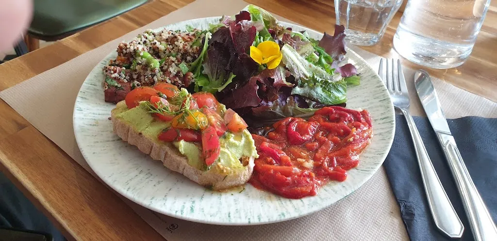 Menu_Holypaulette_Cagnes-sur-Mer_image_8