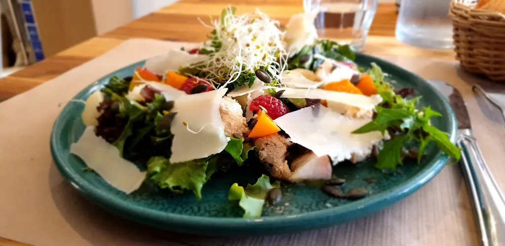 Menu_Holypaulette_Cagnes-sur-Mer_image_9