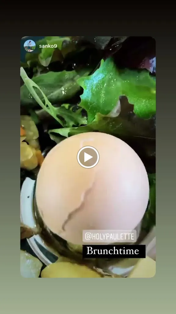 Holypaulette_Cagnes-sur-Mer_slider_image_2