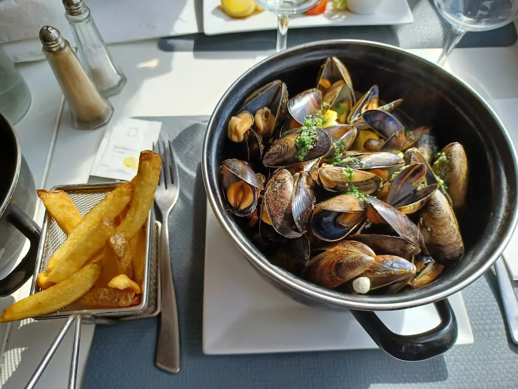 Menu_Côte et Sud_Cagnes-sur-Mer_image_1