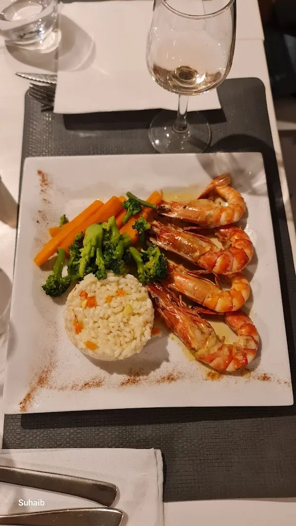 Menu_Côte et Sud_Cagnes-sur-Mer_image_2