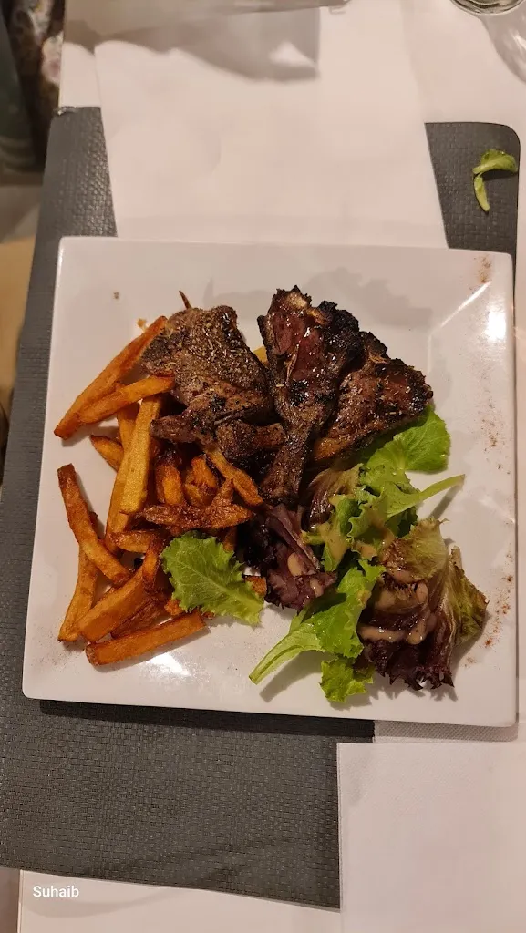 Menu_Côte et Sud_Cagnes-sur-Mer_image_3