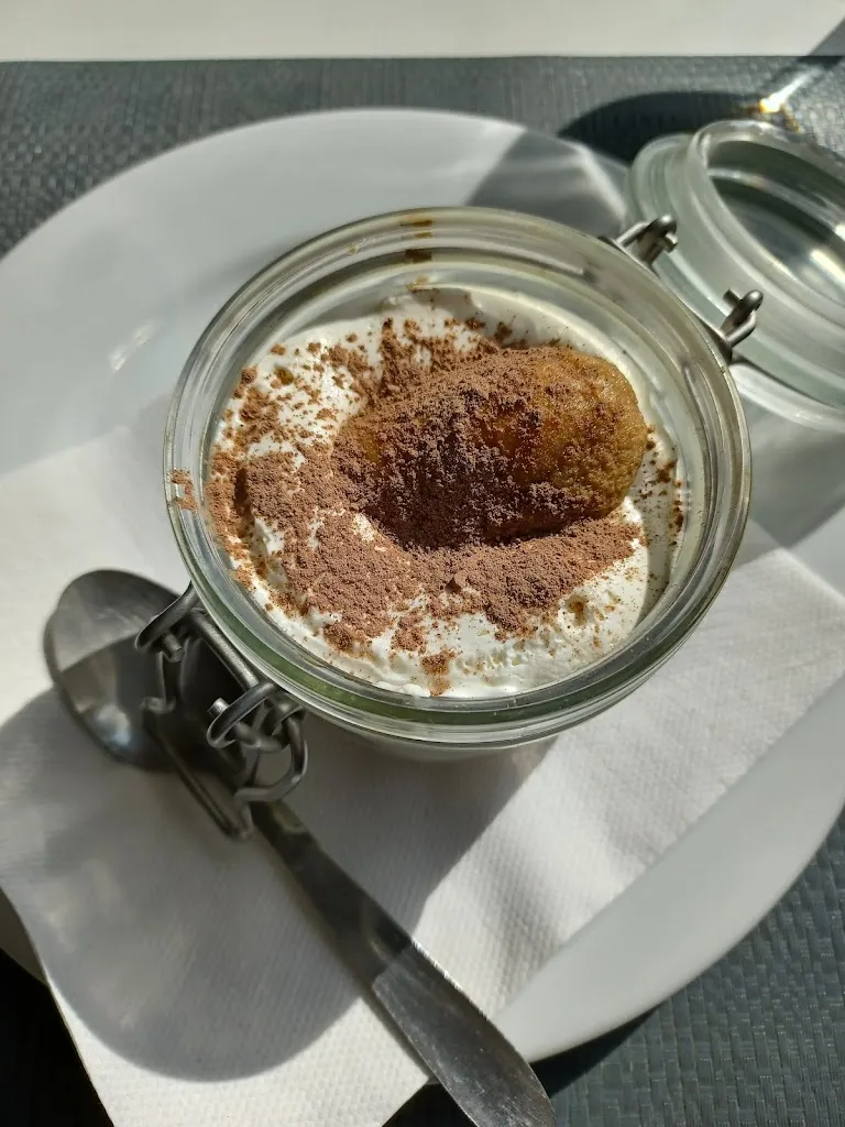 Menu_Côte et Sud_Cagnes-sur-Mer_image_4