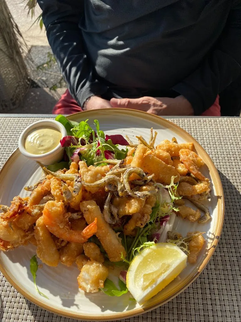 Menu_Côte et Sud_Cagnes-sur-Mer_image_5