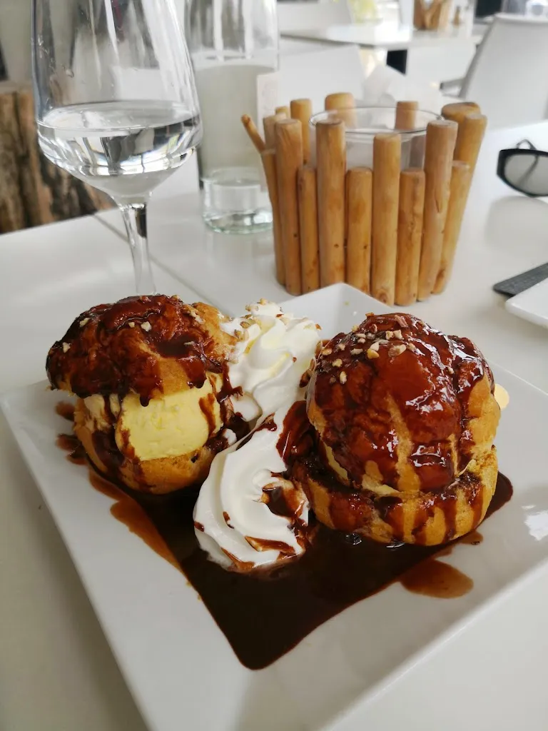 Menu_Côte et Sud_Cagnes-sur-Mer_image_6