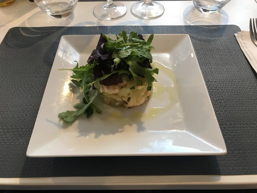 Menu_Côte et Sud_Cagnes-sur-Mer_image_7